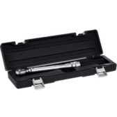 1/2" Cần siết lực Stanley STMT73589-8