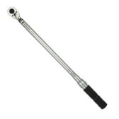 1/2" Cần siết lực Stanley STMT73591-8