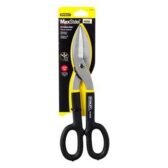 Kéo cắt tôn MAXSTEEL 10in/255mm Stanley 14-556-22