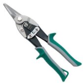 Kéo cắt kim mũi thẳng SATA 10 inch 93103A