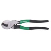 Kìm cắt cáp 8inch cắt tối đa 11mm SATA 72502