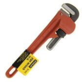 10? Mỏ lết răng Stanley 87-622
