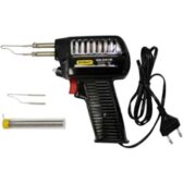 Mỏ hàn thiếc 100W/220V Stanley 69-041B