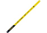 Lưỡi cưa sắt Stanley STHT20297-8, 100 lưỡi/hộp