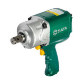 Súng siết bu lông khí nén 3/4inch SATA 02144