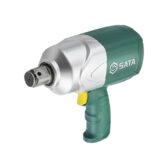Súng siết bu lông khí nén 1inch SATA 02160