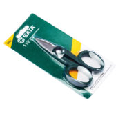 Kéo cắt dây điện mũi thẳng SATA 03131