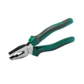 Kìm cắt tổng hợp 6'' SATA 70301A