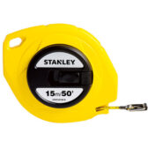 Thước cuốn thép 15m Stanley STHT34104-8