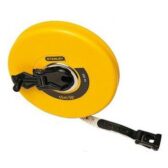 Thước cuộn sợi thủy tinh  15m Stanley STHT34260-8