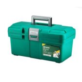 Hộp đựng dụng cụ 16 inch SATA 95162