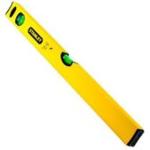 Thước thuỷ hộp 40cm/16in Stanley STHT43102-8