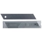 Lưỡi dao rọc cáp thẳng 18mm Stanley 11-301T ( 10 lưỡi/hộp)Lưỡi dao rọc cáp thẳng 18mm Stanley 11-301T ( 10 lưỡi/hộp)Lưỡi dao rọc cáp thẳng 18mm Stanley 11-301T ( 10 lưỡi/hộp)Lưỡi dao rọc cáp thẳng 18mm Stanley 11-301T ( 10 lưỡi/hộp)Lưỡi dao rọc cáp thẳng 18mm Stanley 11-301T ( 10 lưỡi/hộp)