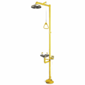 Thiết bị rửa mắt khẩn cấp Proguard PG 10020SS