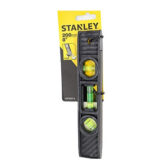 Thước thủy có từ 8''/20cm Stanley STHT42291-8