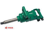 Máy vặn bu lông  khí nén  8 inch SATA 01132