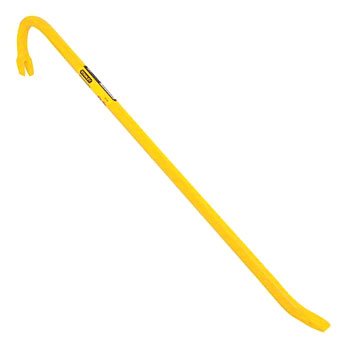 24--xa-beng-stanley-55-124