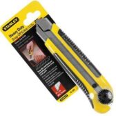 Dao rọc cáp 25mm Stanley STHT10425-8