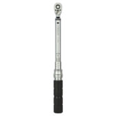 Cờ lê lực 3/8'' 10-50Nm Stanley STMT73588-8