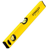 Thước thuỷ hộp 30cm Stanley STHT43118-8
