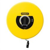 Thước cuộn sợi thủy tinh  30m Stanley STHT34297-8