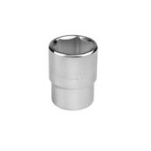 Khẩu 1/2" 6 cạnh  11mm Stanley STMT72936-8B