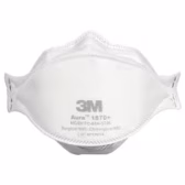 KHẨU TRANG Y TẾ  3M™ 1870+