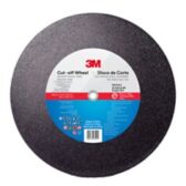 Đá Cắt 3M™ Cut-Off Wheel, 30, T41, 405 mm x 3 mm x 25.4 mm.