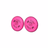 PHIN  LỌC BỤI 3M™ 2097, P100