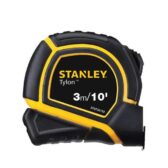 Thước cuộn thép 3m Stanley STHT36193