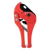 Kéo cắt ống nhựa 42mm Stanley 14-442-22