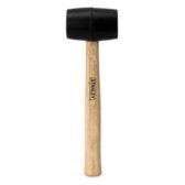 Búa cao su 16oz/450g Stanley STHT57527-8