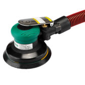 Máy chà nhám khí nén  tự hút bụi 5inch  SATA 02665