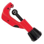 Dao cắt ống 6-64mm Stanley 93-028-22