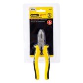 Kìm tổ hợp 6in/150mm Stanley STHT84623-8