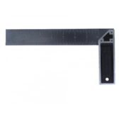 Thước ê ke vuông 6inch/15cm Stanley  STHT46530-8