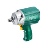 Súng siết bu lông khí nén 1/2inch SATA 02150