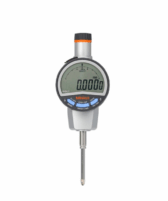 Đồng hồ so điện tử MITUTOYO 543-721B (25mm/1")
