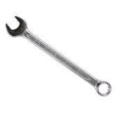 6mm Cờ lê vòng miệng Stanley STMT80215-8B