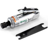 Máy mài dùng khí nén Sata 02511