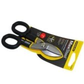 Kéo cắt tôn MAXSTEEL 7in/180mm Stanley 14-569-22