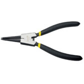 Kìm mở phanh ngoài mũi thẳng 7in/175mm Stanley STHT84271-8