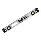 Thước thuỷ Fatmax 78''/195cm có từ Stanley 1-43-558