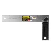 Ê ke vuông 10in/254mm Stanley STHT46534-8