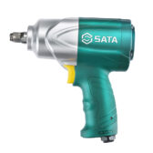 Súng siết bu lông khí nén 1/2inch SATA 02136