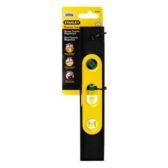 Thước thuỷ nhự có từ 9''/22,9cm Stanley STHT42264-8