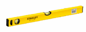 Thước thuỷ hộp 60cm/24in  Stanley STHT43103-8