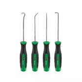 Bộ 4 móc và que SK tools SK02018
