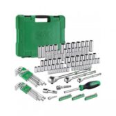 Bộ dụng cụ 149 chi tiết SK tools SK01358