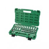Bộ dụng cụ 23 chi tiết 1/2inch SK tools SK01355
